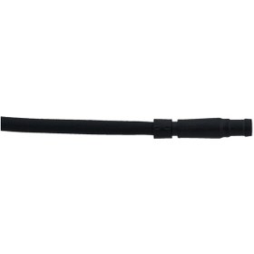 Resim Shimano Ew-sd300-ı Internal Routing Di2 Güç Kablosu 750mm Siyah 
