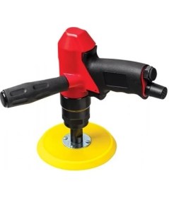 Resim Gav OS-5526S Havalı Polisaj 