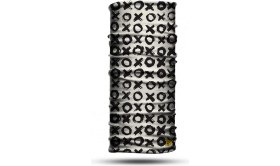 Resim Motorcu Boyunlugu Unisex Bandana Motosiklet Bandana Boyunluk Kadın Erkek Boyunluk Headwear BDK407 