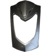 Resim Kymco Agility 125 Ön Panel A 