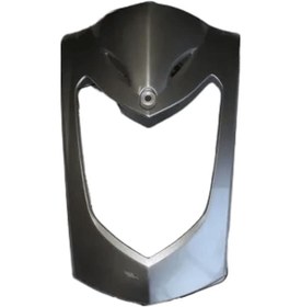 Resim Kymco Agility 125 Ön Panel A 