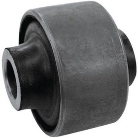 Resim Swag 30930691 On Salıncak Arka Burcu Passat 0615 Cc 1217 Tıguan 0818 Q3 1218 Alhambra Sharan 11 