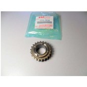 Resim Suzuki Vitara V6 H20A H25A Eksantrik Avara Dişlisi 12745-85FA0-000