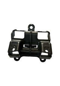 Resim Akü Kutusu Üst Kapak Tvs Jupıter A 