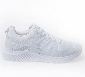 Resim Jump 24866 F-All Zenne Spor Ayakkabı | Unisex 
