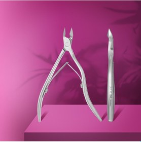 Resim Staleks Expert Profesyonel Et Pensi 9mm Ne-100-9 