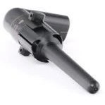 Resim Mercedes W208 Su Depo Şamandırası Orijinal Mercedes Marka A2205450024 