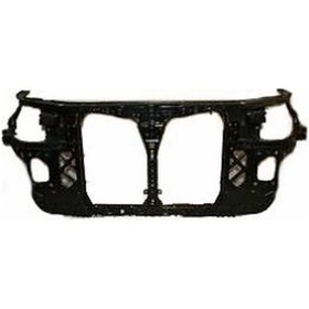 Resim Kıa Ceed Ön Panel 3/5 Kapı 2007- 641011h300 