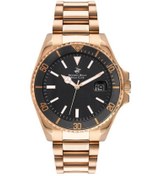 Resim Beverly Hills Polo Club Beverly Hılls Polo Club Bp3125x.450 