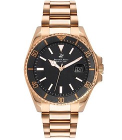 Resim Beverly Hills Polo Club Beverly Hılls Polo Club Bp3125x.450 