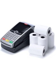 Resim 56 12 Termal Pos Yazarkasa Rulosu 