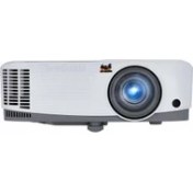 Resim Vıewsonıc 3800ANSILÜMEN 1280X800 PA503W 15.000SAAT (Eco Mod) Dlp HDMI Projeksiyon 