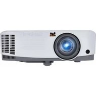 Resim Vıewsonıc 3800ANSILÜMEN 1280X800 PA503W 15.000SAAT (Eco Mod) Dlp HDMI Projeksiyon 
