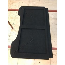 Resim Dacia Sandero Pandizot 2012 Ve Üst 443272815 
