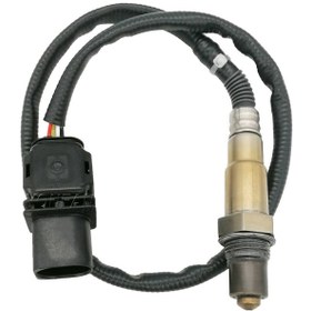 Resim Mini R55 R56 R57 Lambda Sensörü 11787560957 
