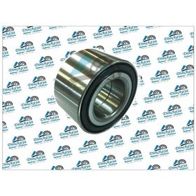 Resim GMB GH 042130 FB0126151A ÖN TEKER RULMANI MAZDA 626 YM.(42 BWD 11 