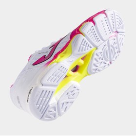 Resim Joma V.Impulse Lady 24 Voleybol Ayakkabısı 