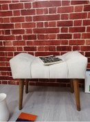 Resim Arkındekorasyon Arkın Puf (490746941) 