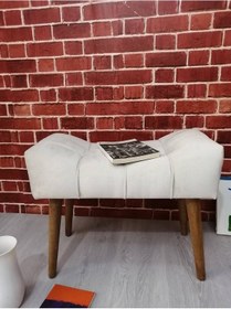 Resim Arkındekorasyon Arkın Puf (490746941) 