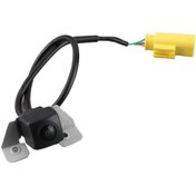 Resim Reedark Hyundai Ix35/ıx20/tucson Ve Kia Sorento İçin Yedek Geri Görüş Kamerası - Yüksek Çözünürlük, Antifog Lens, Ip68 Su Geçirmezliği Oem: 95790 2s311 Vb. 
