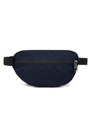 Resim Eastpak EK000074L831-R Sprınger Bel &amp;Ccedil;antası Lacivert 
