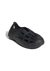 Resim Adidas Lıghtblaze Moc Siyah Erkek Terlik 000000000102235894 Siyah 