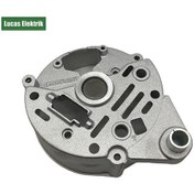 Resim Lucas Alternatör Arka Kapak 80 A New Holland Traktör-türk Traktör N11.10902 