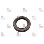 Resim Keçe Krank Corolla 13-18/aurıs 13-18/yarıs 07-18 