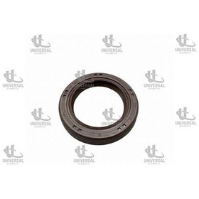 Resim Keçe Krank Corolla 13-18/aurıs 13-18/yarıs 07-18 