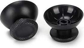Resim Shanrya Denetleyici Joystick Tuş Takımı, Oyun Konsolu için Doğru Rahat Dayanıklı Joystick Tuş Tuş Takımı 