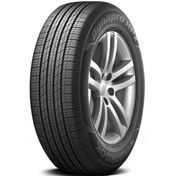 Resim Hankook 225/60r17 99h Ra33 Dynapro Hp2 Yaz Oto Lastik 