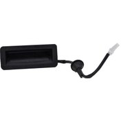 Resim Ford C-Max ve Focus için Bagaj Açma Düğmesi 