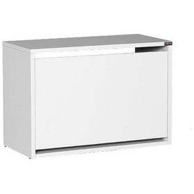 Resim Adore Step Oturaklı Ayakkabılık Shc-110-bb-1 