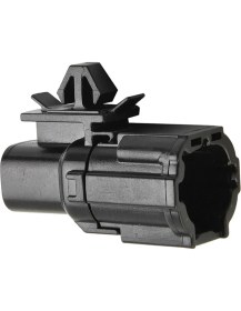 Resim Seraphic 1 27722-AL500 27722-3RA0A-999 Infiniti Için Açık Sıcaklık Sensörü Araç Q50 QX50 Q60 QX60 Nissan Altima Murano Maxima (Yurt Dışından) 