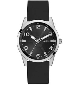 Resim Guess Gugw0805g1 Erkek Kol Saati-1235 