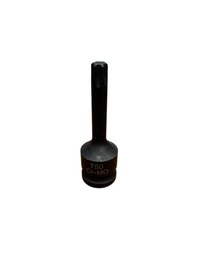 Resim T50 Havalı Tork Lokma 1/2 Uzun Tip 