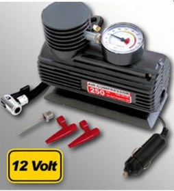 Resim 250 PSI Hava Kompresörü 