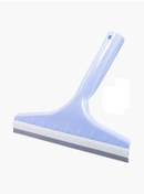 Resim Doğuş Camsil Küçük, 22 Cm., Klasik Çekçek 