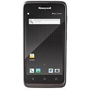 Resim Honeywell EDA51-4GB 64GB 2D Android El Terminali 