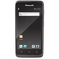 Resim Honeywell EDA51-4GB 64GB 2D Android El Terminali 