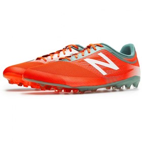Resim New Balance Furon 2.0 Pro AG Erkek Krampon - MSFURAOT 
