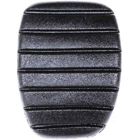 Resim Pedal Lastigi Espace 4 Laguna 2 Modus Fluence Kangoo Master 3 504645867 