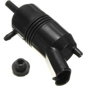 Resim Lasonstiges Buıck Chevy Gmc Pontıac Araba Aksesuarları 89025062 22143196 İçin Araba Cam Yıkama Pompası 