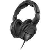 Resim Sennheiser HD 280 PRO Kulaklık 