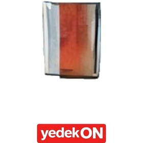 Resim Sinyal Eurocargo-150 Sağ - 500340695 