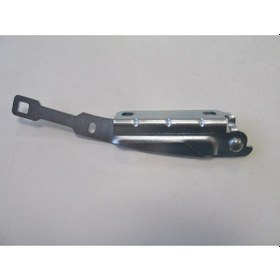 Resim Renault Symbol 13/21 Kaput Menteşesi Sağ - Oem Yedek Parça 