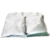 Resim Printec Dtf Transfer Tozu - 1 Kg 