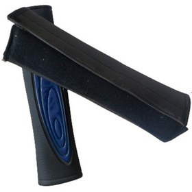 Resim Emniyet Kemeri Konforu Takım 2 Adet 