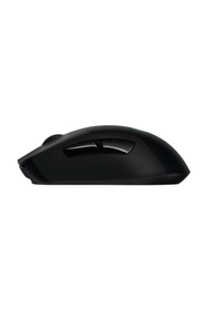Resim Logitech G403 Hero Kablolu Oyuncu Mouse 