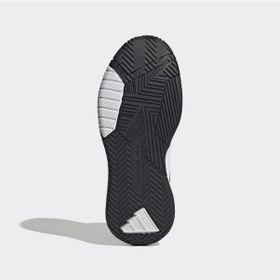 Resim Adidas Ownthegame 3.0 Erkek Basketbol Ayakkabı - If4565 